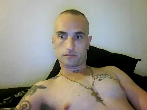 phanton29 Webcamshow
