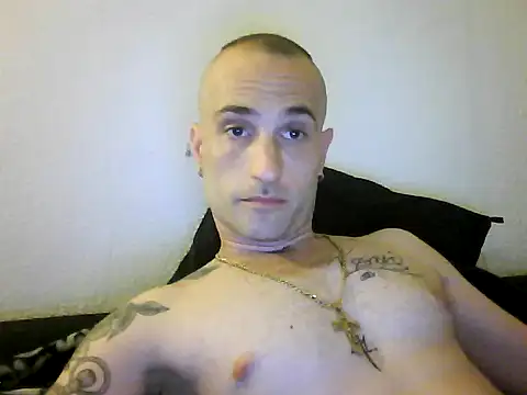 phanton29 webcam show