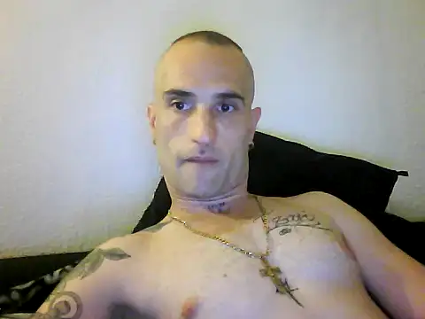 phanton29n Webbikameraesitys