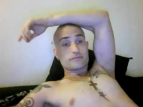 phanton29 – webcam-show
