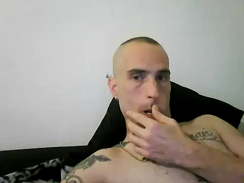 phanton29 Webcam show