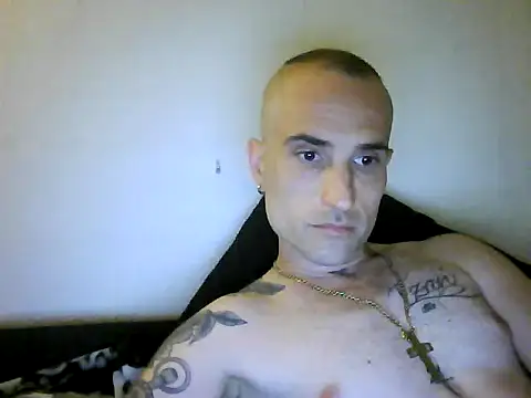 phanton29 Webcamshow