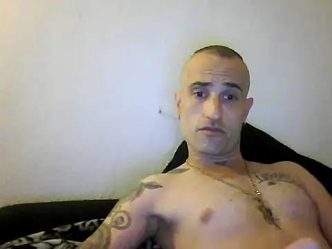phanton29 webcam show