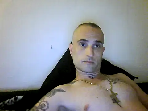 Show modela phanton29 na web-kameri