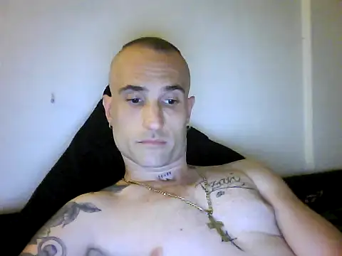 phanton29 Webcam-Show