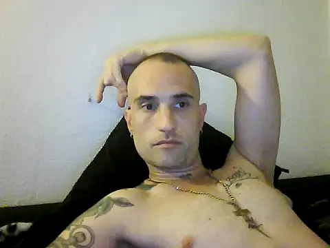phanton29 webcam show