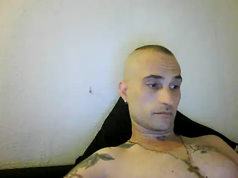 Show de phanton29 na webcam