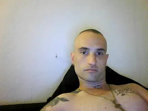 phanton29 Webcam show