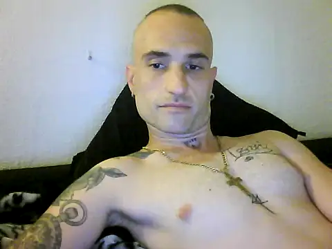 phanton29 Webcam-Show