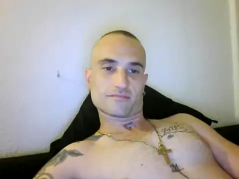 Show modela phanton29 na web-kameri