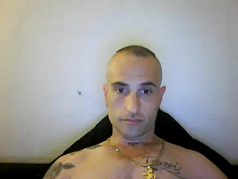 phanton29 Webcam-Show