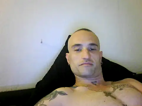 phanton29 Webcam-Show