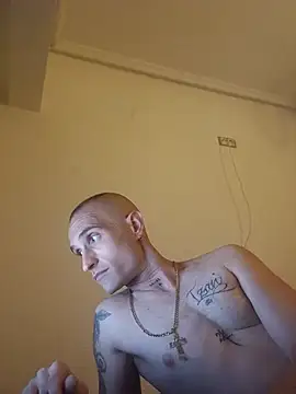 phanton29 – webcam-show