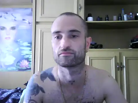 phanton29 Webcamshow