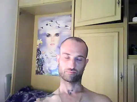phanton29n Webbikameraesitys