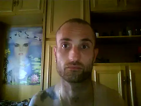 phanton29 webcam show