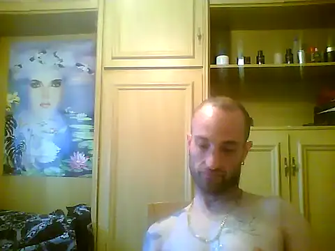 phanton29 Webcamshow