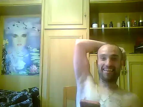 phanton29 Webcam show