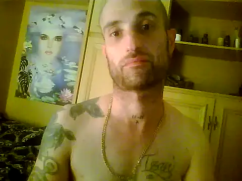 phanton29 webcam show
