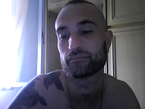 phanton29's Webcam Show