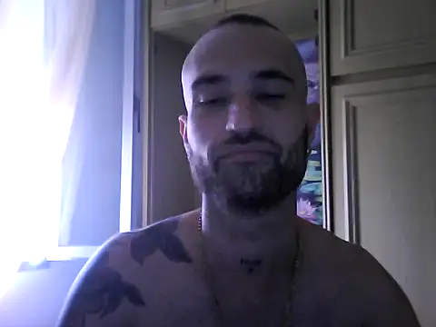 Show de webcam de phanton29