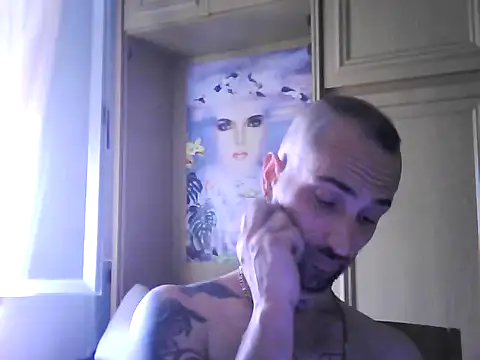 phanton29 Webcamshow