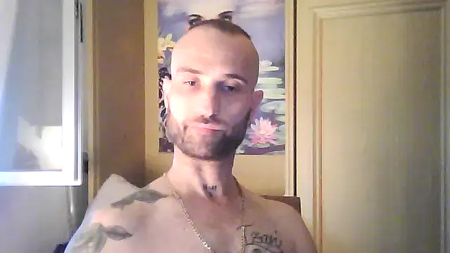 phanton29 Show Webcam