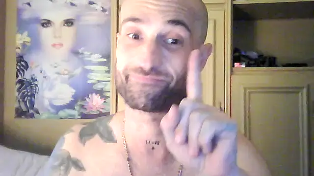 phanton29n Webbikameraesitys