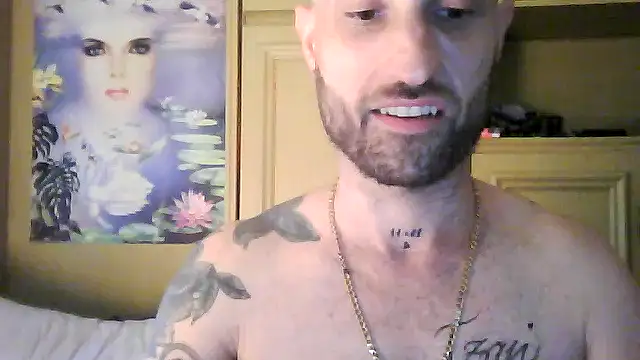 phanton29 Webcam-Show
