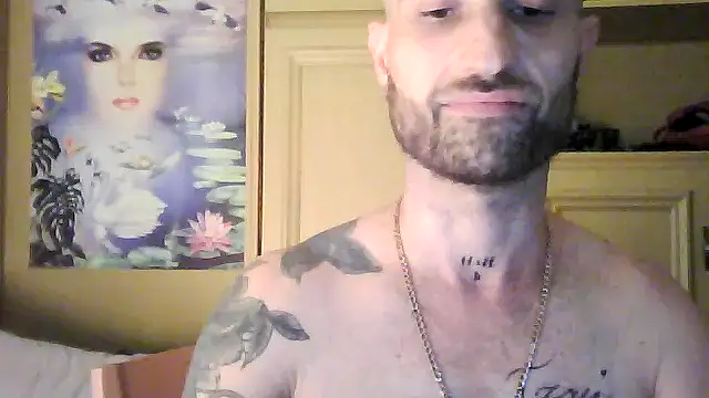 phanton29 webcam show