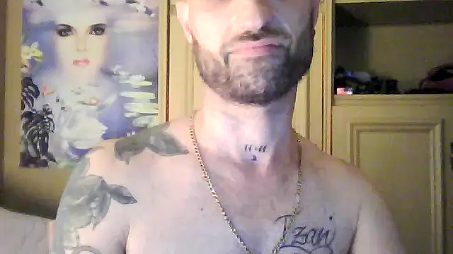 phanton29 Webcam show