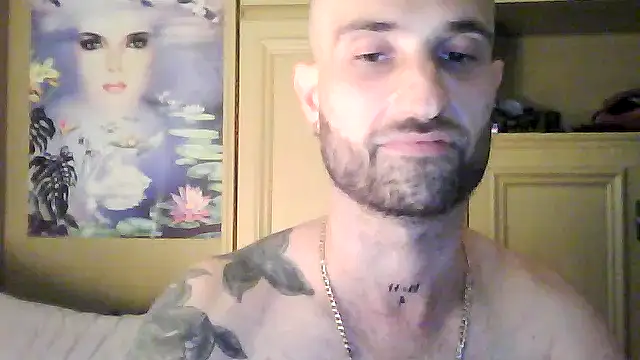 phanton29n Webbikameraesitys