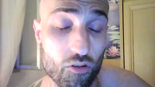 phanton29 Webcam show