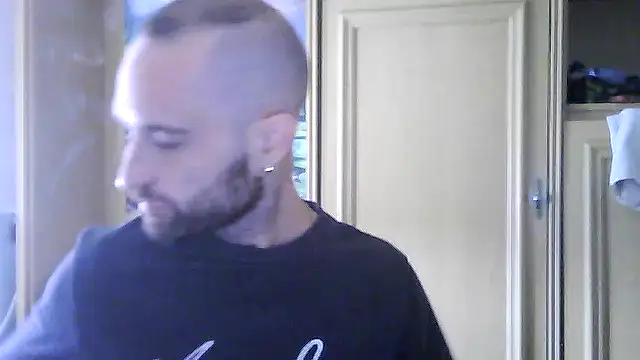 phanton29 Webcamshow