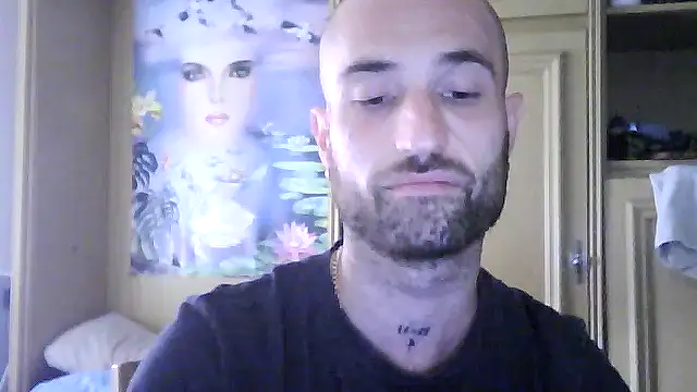 Show modela phanton29 na web-kameri