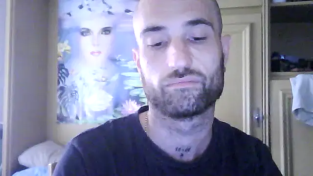 phanton29 webcam show
