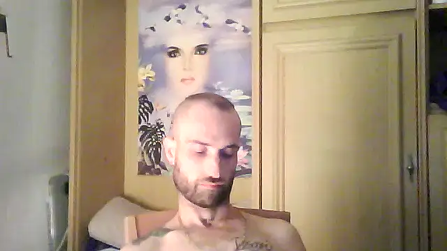phanton29 – webcam-show