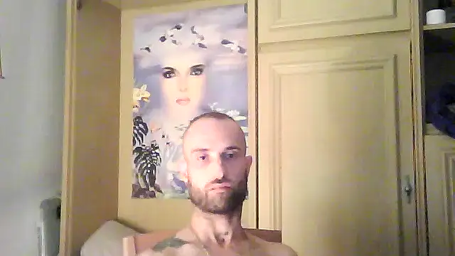 phanton29 Webcamshow