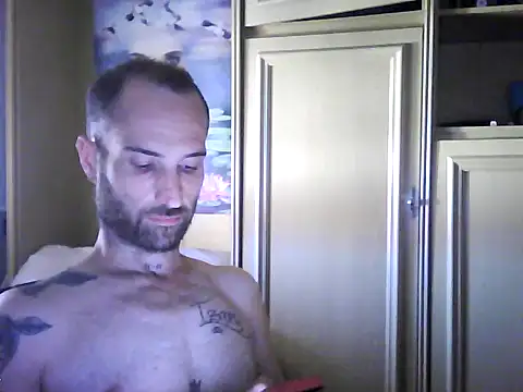 phanton29 webcam show
