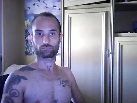 phanton29 webcam show