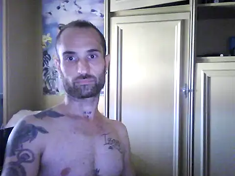 phanton29 – webcam-show
