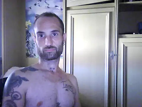 phanton29 – webcam-show