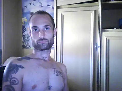 phanton29 webcam show