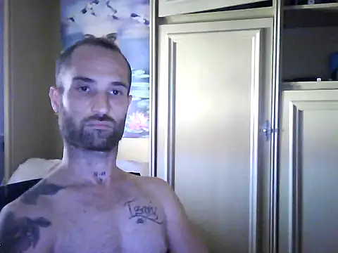 phanton29n Webbikameraesitys