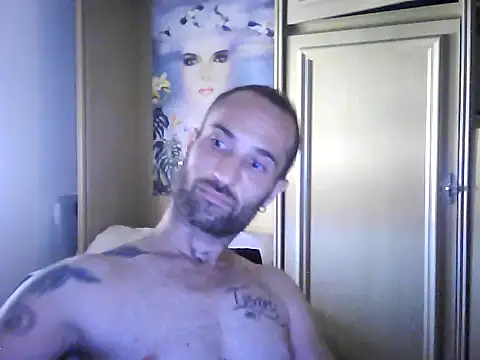 phanton29 webcam show