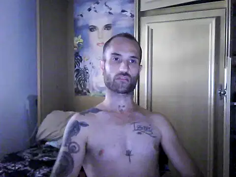 phanton29 – webcam-show