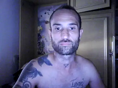 phanton29 webcam show