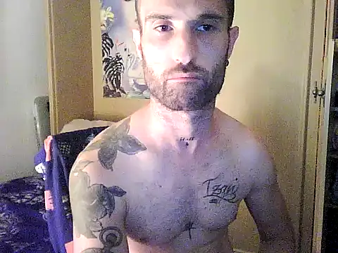 phanton29 – webcam-show