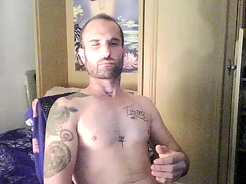 phanton29 webcam show