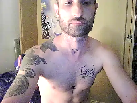 phanton29n Webbikameraesitys